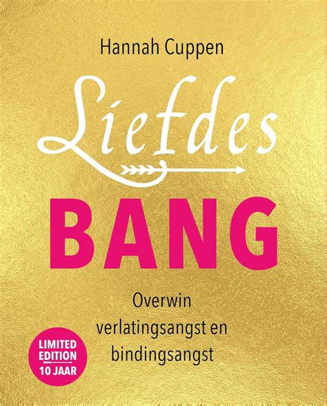 bindingsangst en verlatingsangst tegelijk|Bindingsangst en verlatingsangst. Het tragische lot van het。